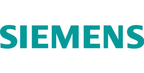 SIEMENS