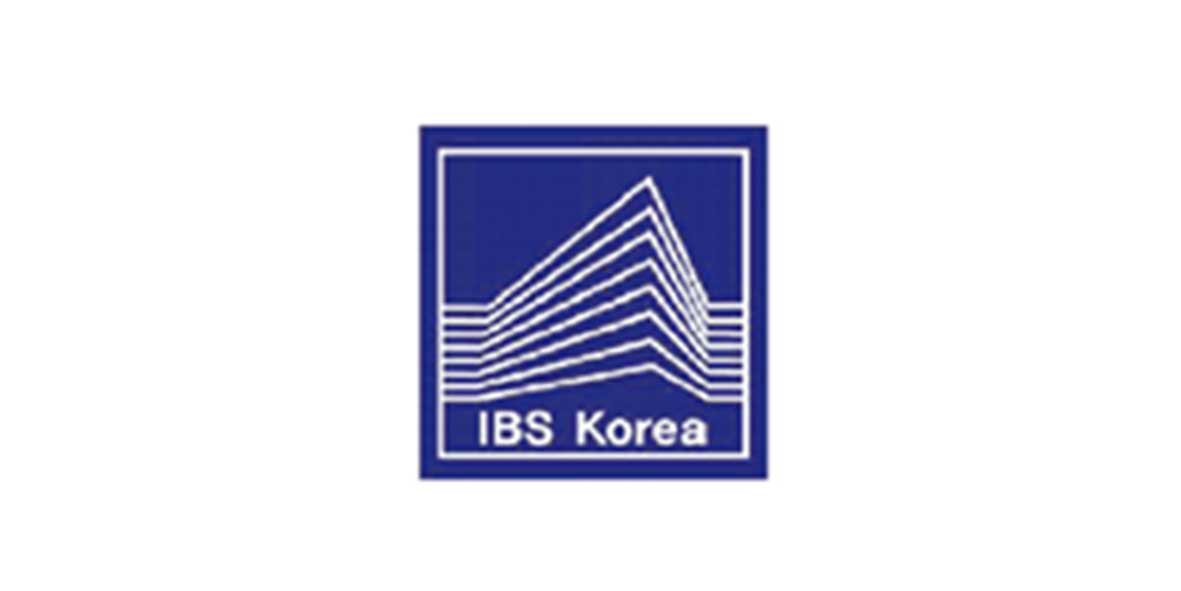 韓國智慧建築協會